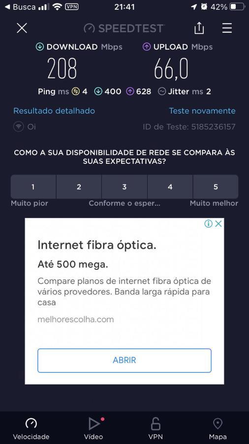 דירות ריו דה ז'ניירו Apartamento Em Copacabana Na Quadra Da Praia מראה חיצוני תמונה